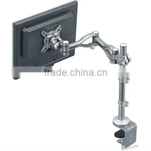 Ergonomic Arm thumbnail-5