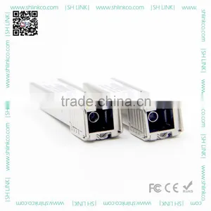 Wholesaler 1.25G 6G 8G 10G 40G Sfp Transceiver 20km 2.5g Bidi Optical Module thumbnail-3
