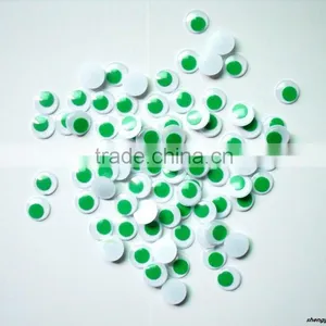 Plastic Safety Eyes thumbnail-1