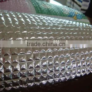 PE Foam Sheet to Film Laminating Machine thumbnail-5