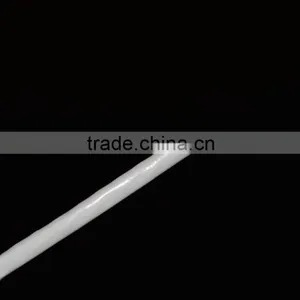23awg Computer Cable Price Utp Cat6 Network Cable thumbnail-3