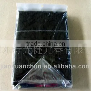 New Material WEED Control MAT Ground Cover for Garden thumbnail-1