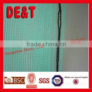 Container Construction Safety Nets thumbnail-5