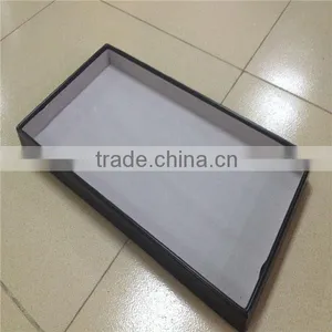 2016 ps Blister Tray,vacuum Forming Products Blister Tray for Sale thumbnail-1