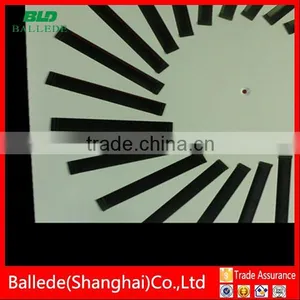 HVAC System Air Conditioner Swirl Air Diffusers thumbnail-3