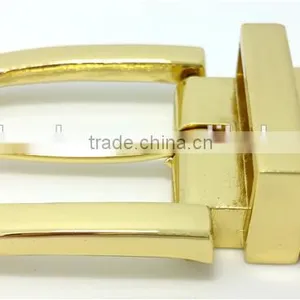 Military Belt Buckles Bulk Belt Buckles Interlocking Belt Buckle thumbnail-2