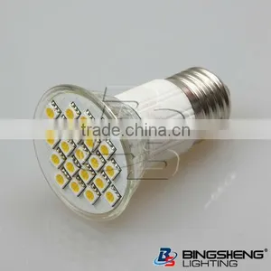 OEM Led Lamp E27 For Housing Use thumbnail-1