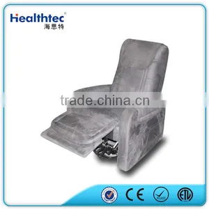 Modern Folding Living Room Furniture Sofa thumbnail-1