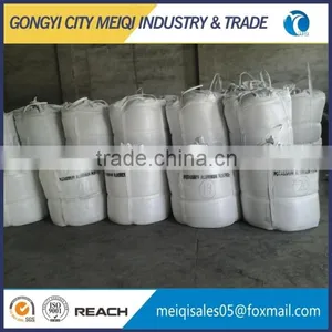 Professional Manufacture Potassium Aluminum Fluoride thumbnail-5