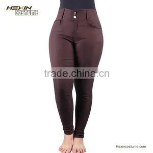Accept Paypal Tight Jeans thumbnail-3