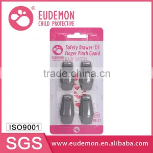 Household Supplies Toddler Drawer Locks for Safety thumbnail-6