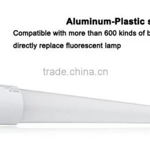 SMD 2835 Diodo Emissor de Luz T8 With High Efficiency thumbnail-3