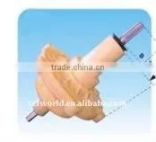 Washing Machine Parts Speed Reducer thumbnail-1
