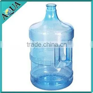 PC Water Bottle thumbnail-1