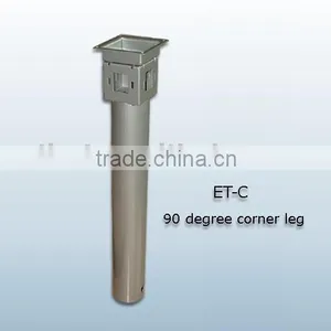 90 Degree Standard Table Accessories thumbnail-1