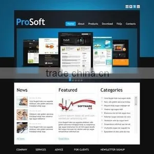 Easy 3d Animation Software thumbnail-1