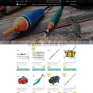 Ecommerce Website Designer thumbnail-4