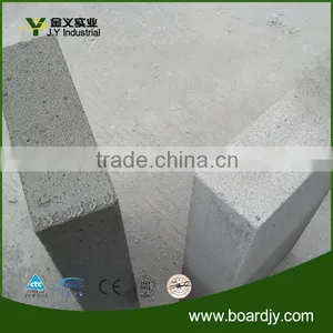 Autoclaved Aerated Concrete Manufacturers thumbnail-1