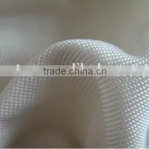 Silk Fabric thumbnail-1