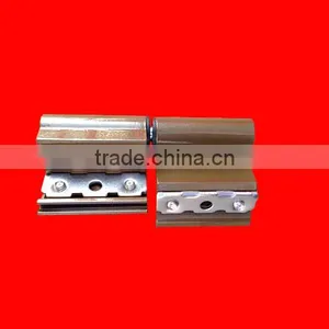Aluminum Doow Window Hinge Aluminum Casement Hardware Hinge thumbnail-2