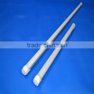 LED TUBE T8 23W 1500MM 23W T8 Led Tube 1500mm Plastic + Aluminum Tube thumbnail-1