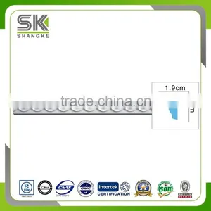 Foam Cornice Moulding/PU Corner Ceiling Moulding thumbnail-4