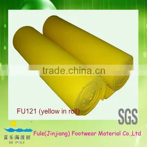 Hardness pu Foam for Shoes thumbnail-1