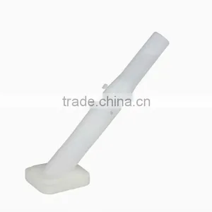 ChloraPrep Patient Preoperative Skin Preparation Products With CHG Solution thumbnail-1