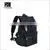 Custom Drawstring Bag Wholesale 2016 Fasihon Trends Canvas Drawstring Bag thumbnail-2