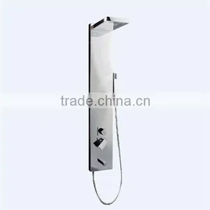 Monalisa Shower Wall Panels Shower Column thumbnail-1