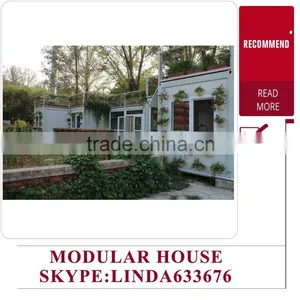 Container for Office/container House Used/container Storage thumbnail-4