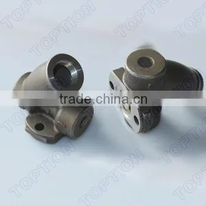Machining Products10 thumbnail-1