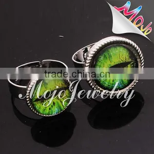 Dragon Evil Eye Stones Beads Jewelry on Sale thumbnail-1