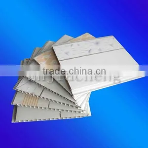 PVC Ceiling Sheets thumbnail-1