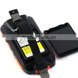 2015 New Innovative 2D NFC LF GPS Camera Android Rfid Reader thumbnail-6