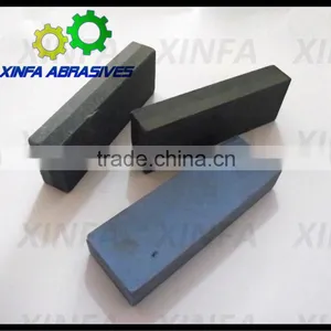 Grinding Oil Stone thumbnail-1