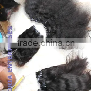 Human Hair Extensions thumbnail-1