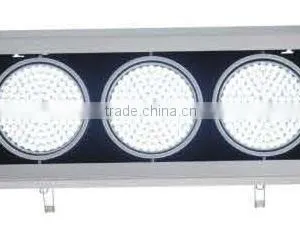 12v Led Recessed Light Down Light LED Spot Lights Indoor 20W /30w SP-6005 thumbnail-3