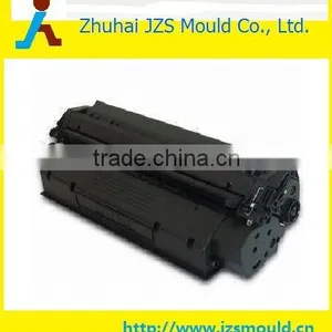 Printer Ink Cartridge Mould thumbnail-1