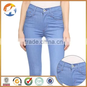 Multi-color Painted Custom Metal Screwing Jean Button thumbnail-6