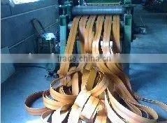 Flat Belt thumbnail-1