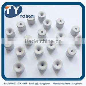 Cheapest Price/best Quality/hot Sale Carbide Wire Drawing Dies thumbnail-1