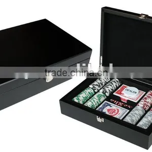 Casino Poker Chip thumbnail-1