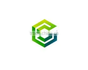 Guangxi Nanning Suyor Trading Co., Ltd. company overview - view 1 thumbnail