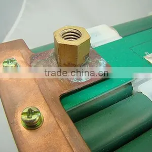 24V240Ah ev Battery thumbnail-4