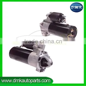 Oem:2-1281-BO,17227,0-001-110-039,43251450 Lester Starter Motor 12v 1.7kw thumbnail-1