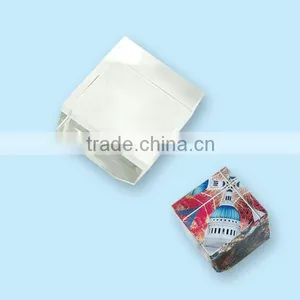 CR020Photo Crystal Gift Endless Love 20photo Crystal Giftk9 Crystal Gift thumbnail-1