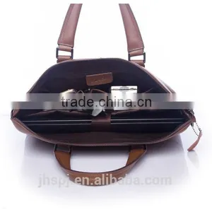 2015 Teen Designer Trend Leather Handbags thumbnail-2