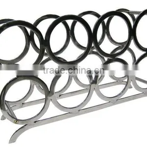 Wine Rack thumbnail-1