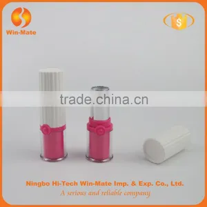 Manufactory Wholesale Plastic Clips Lipstick Tube Manufacturers thumbnail-6